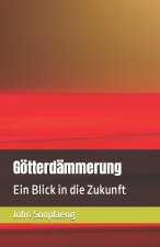 Götterdämmerung