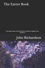 The Exeter Book