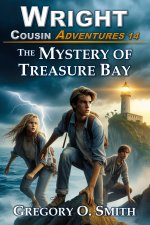 The Mystery of Treasure Bay