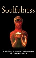 Soulfulness