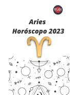Aries. Horóscopo 2023