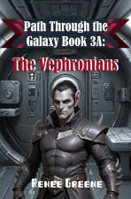 The Vephronians