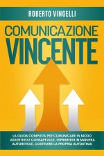 COMUNICAZIONE VINCENTE