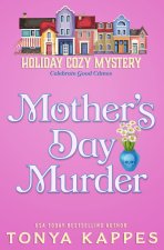 Mother's Day Murder