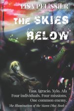 The Skies Below