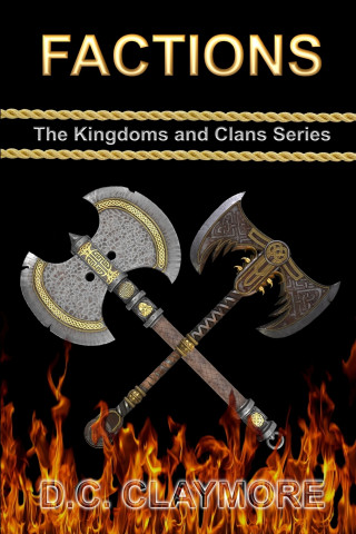 Factions