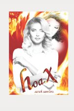 hoax