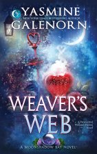 Weaver's Web