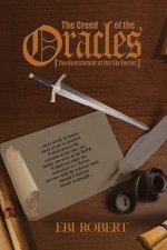 The Creed of the Oracles