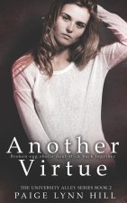 Another Virtue