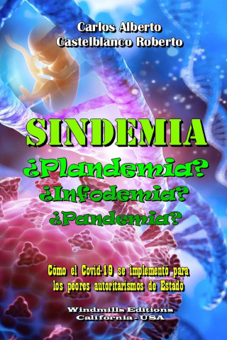 SINDEMIA
