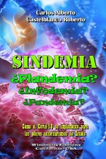 SINDEMIA