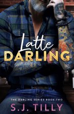 Latte Darling