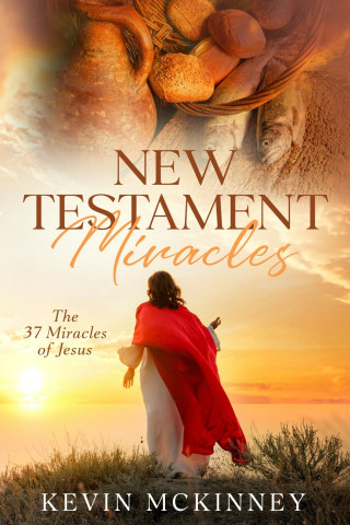 New Testament Miracles