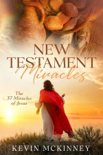 New Testament Miracles