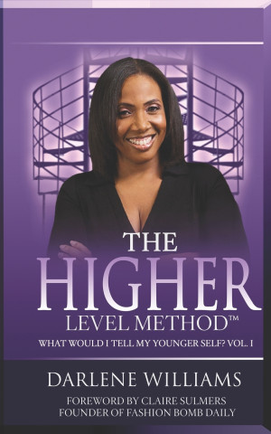 The Higher Level Method