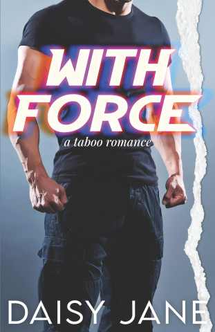 With Force