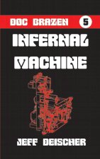 Infernal Machine
