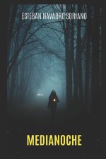 MEDIANOCHE
