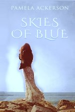 Skies of Blue