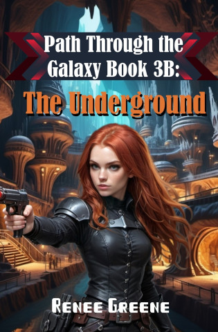 The Underground