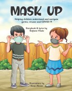 Mask Up