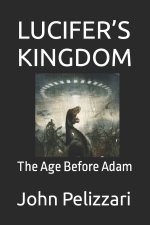 LUCIFER'S KINGDOM
