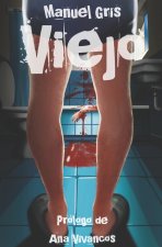 VIEJO