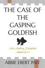 The Case of the Gasping Goldfish