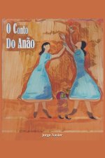 O conto do Anão