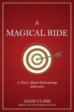 A Magical Ride
