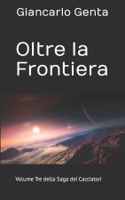 Oltre la Frontiera