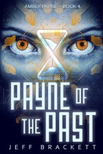 Payne of the Past