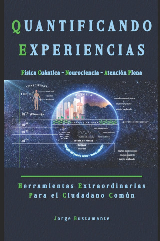 Quantificando Experiencias
