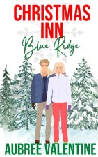 Christmas Inn Blue Ridge