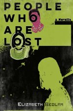 People Who Are Lost