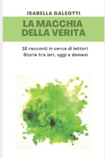 La Macchia della Verità