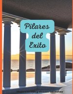 Pilares del Exito