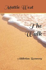 The Walk