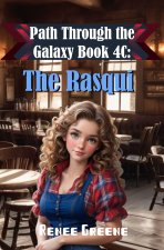 The Rasqui