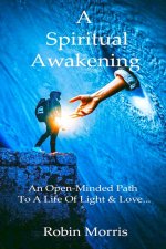 A Spiritual Awakening