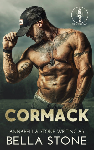 Cormack