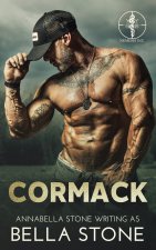 Cormack