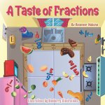 A Taste of Fractions
