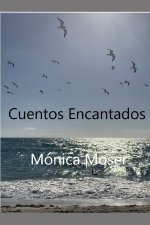 Cuentos Encantados