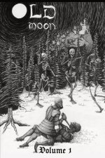 Old Moon Quarterly