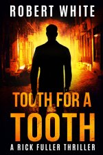 Tooth for a Tooth