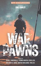 War Pawns