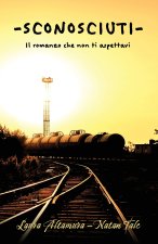 Sconosciuti