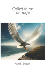 Called to be an Eagle